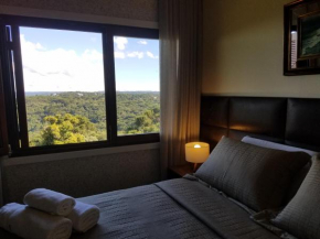 Apartamento Vista do Vale, Canela